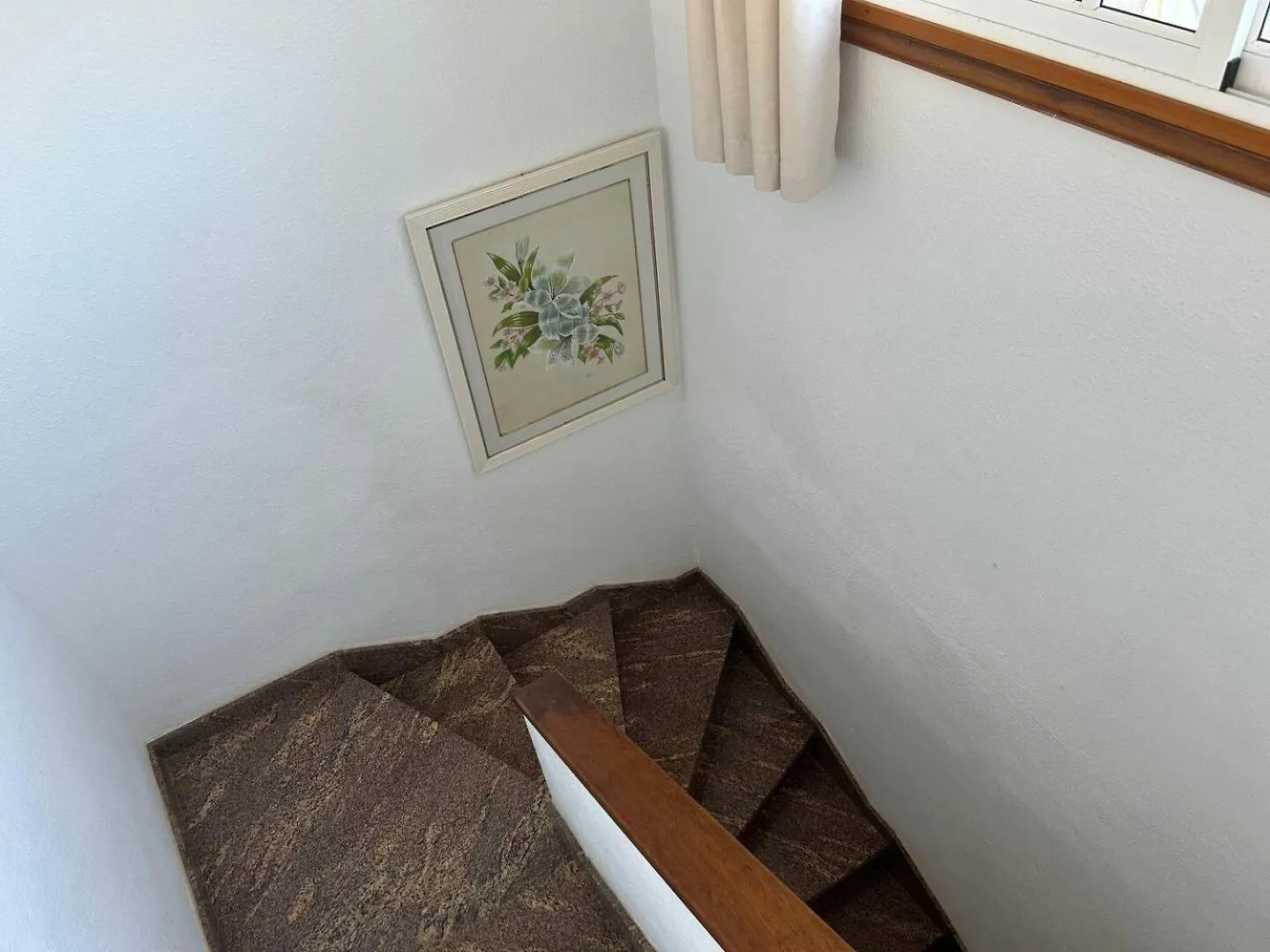 Apartman Ocean View Penthouse By Dream Homes Tenerife Puerto de Santiago