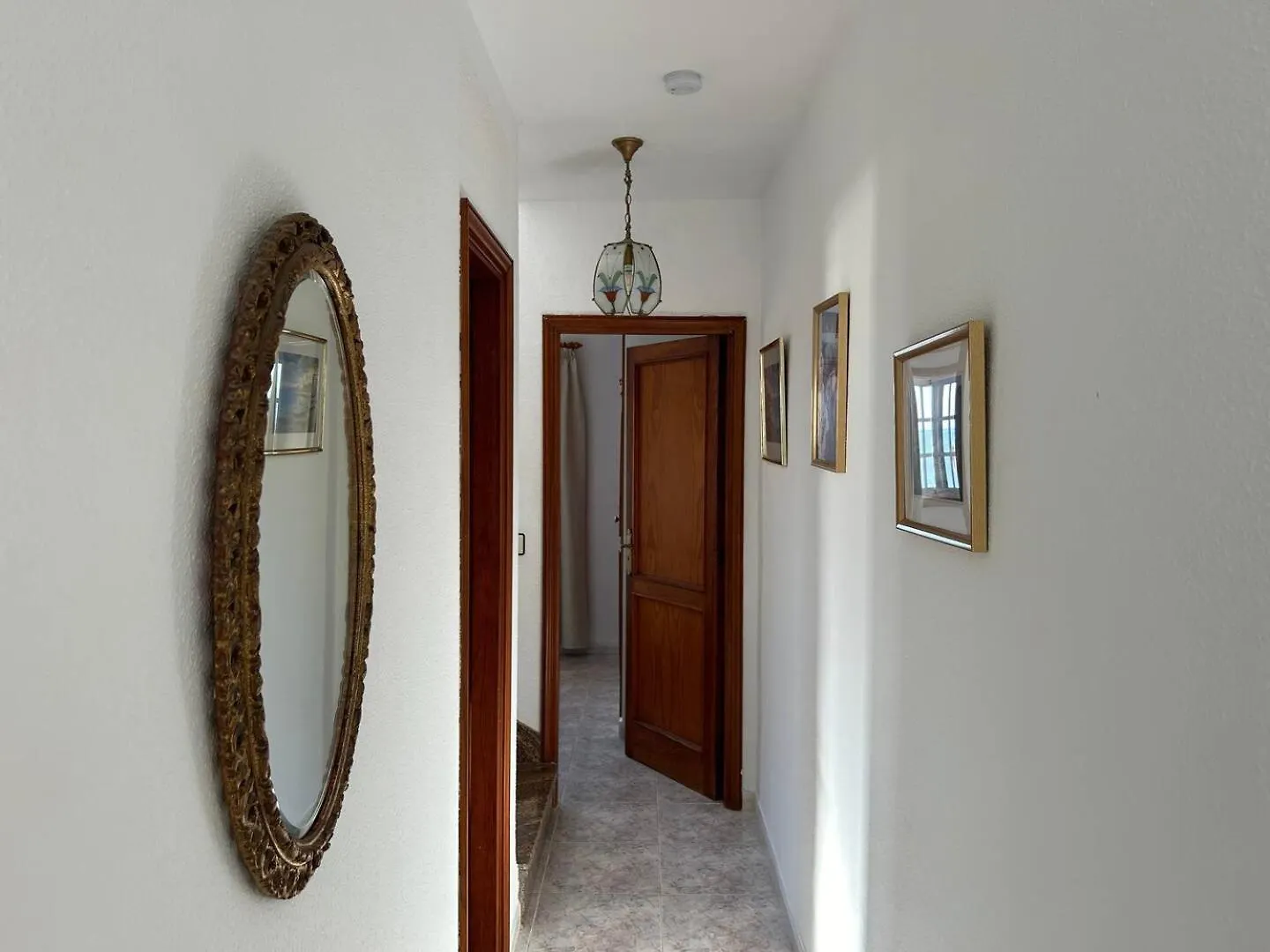 Ocean View Penthouse By Dream Homes Tenerife Puerto de Santiago 0*,
