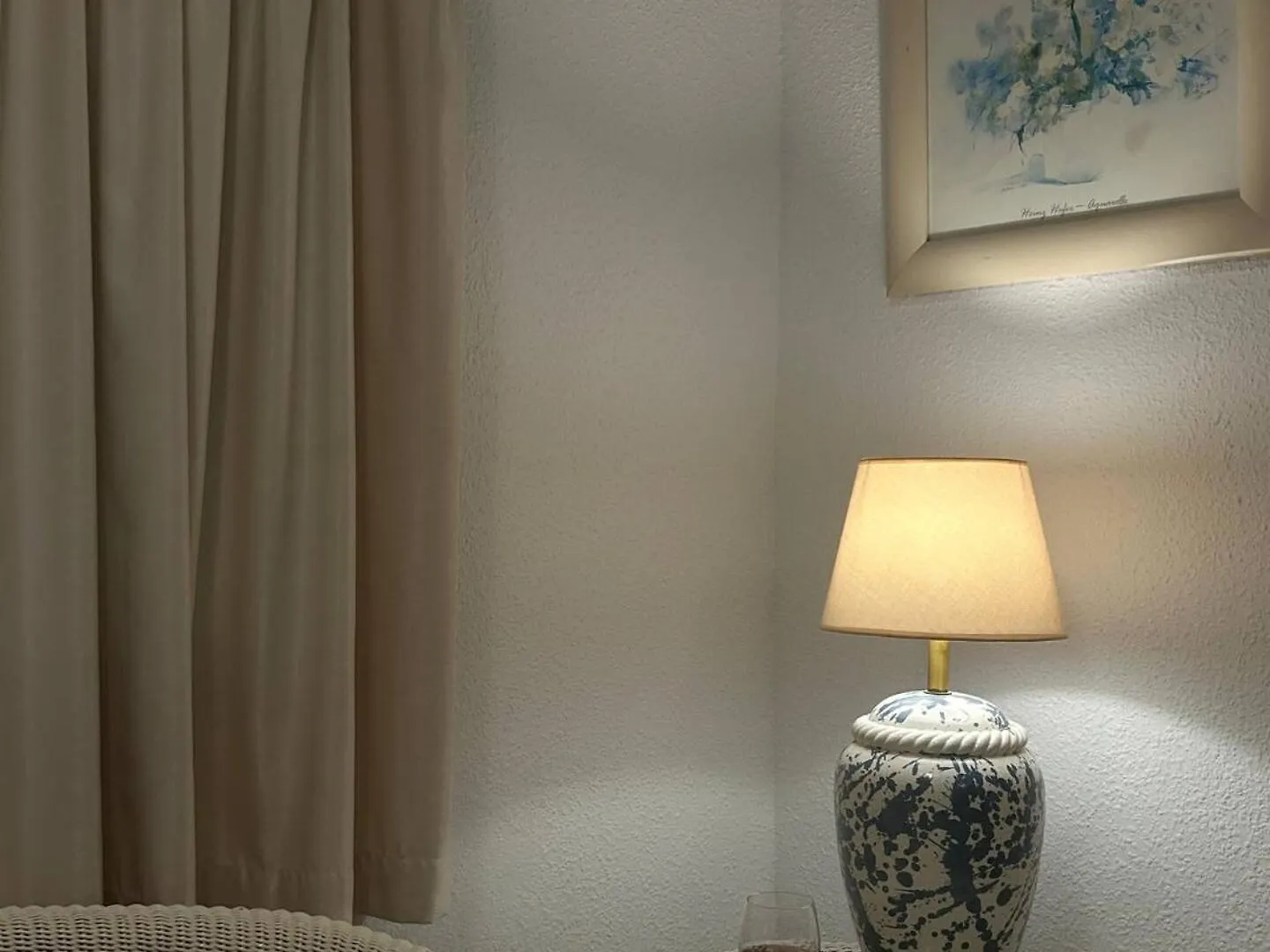 Apartman Ocean View Penthouse By Dream Homes Tenerife Puerto de Santiago