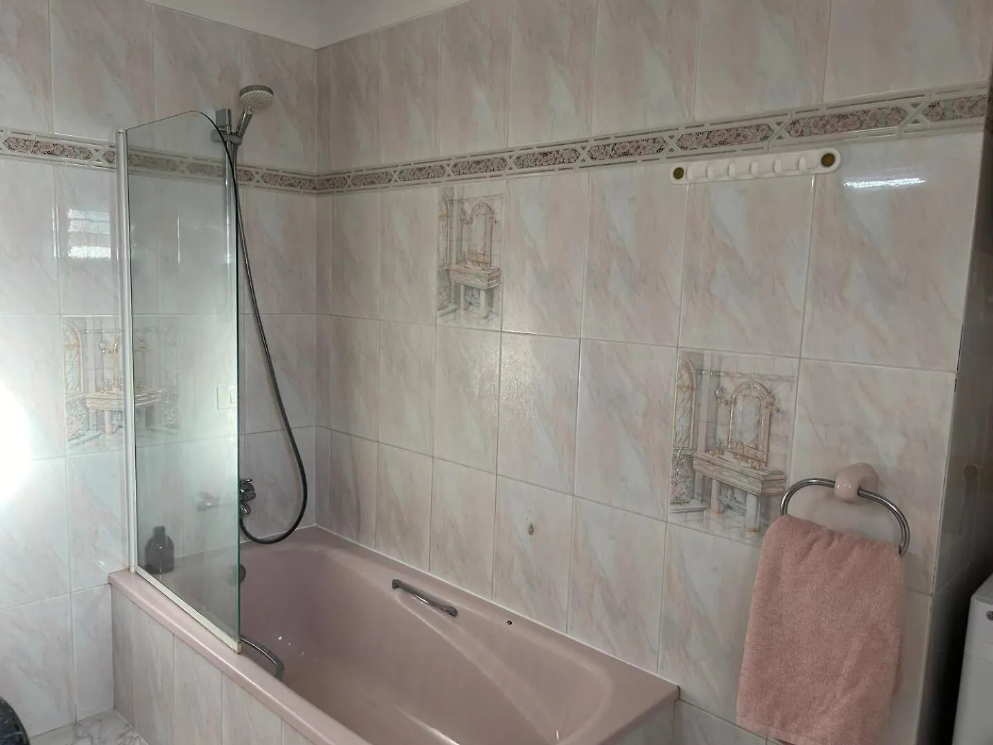 Ocean View Penthouse By Dream Homes Tenerife Puerto de Santiago  Apartamento Puerto de Santiago (Tenerife)