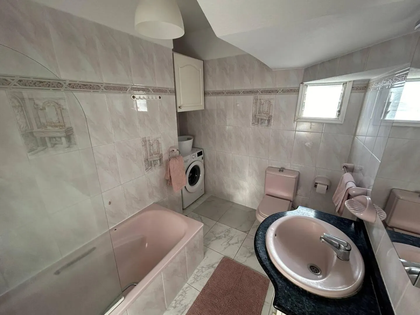 Ocean View Penthouse By Dream Homes Tenerife Puerto de Santiago  Puerto de Santiago (Tenerife)