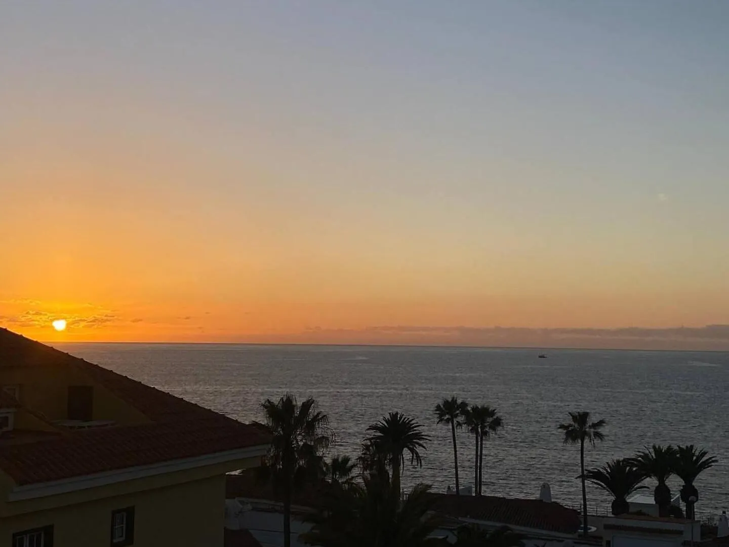 Apartamento Ocean View Penthouse By Dream Homes Tenerife Puerto de Santiago