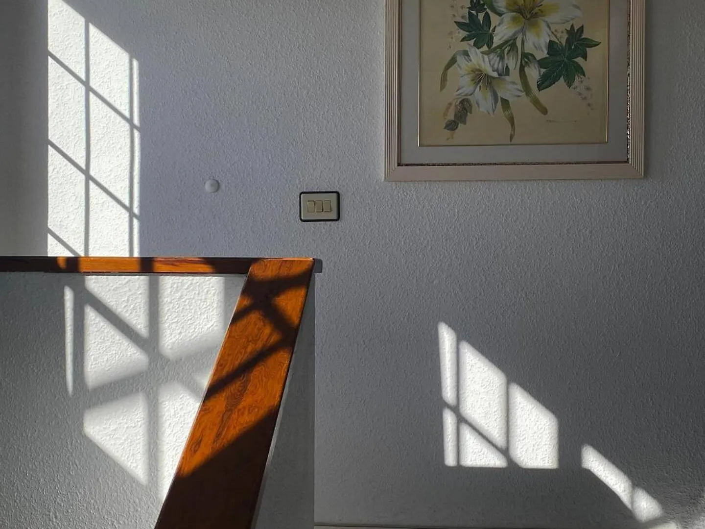 Ocean View Penthouse By Dream Homes Tenerife Puerto de Santiago  Apartamento