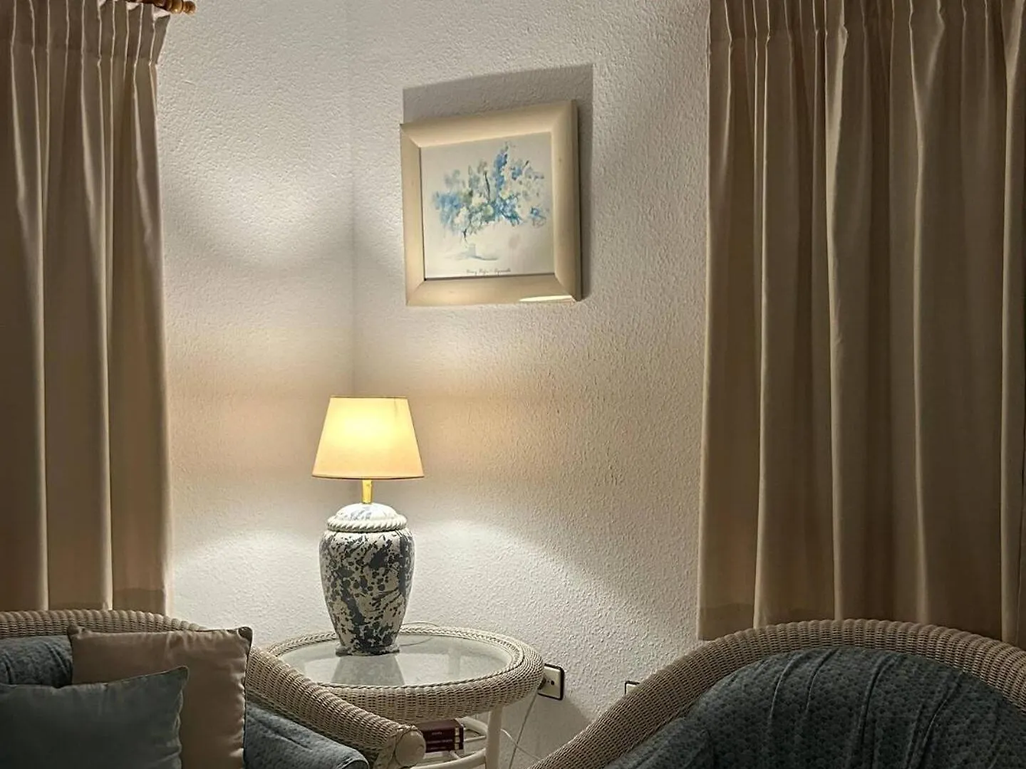 Ocean View Penthouse By Dream Homes Tenerife Puerto de Santiago  0*, Puerto de Santiago (Tenerife)